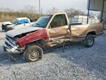 Used A/c Condenser Fits: 1994 Chevrolet 1500 Pickup 8-305 5.0L R134A Refrigerant. Fixed Price $174.90.