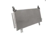 Oem Honda Cr-v 1.5L 2016-2022 A/c Air Conditioning Denso Condenser. Fixed Price $146.30.