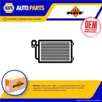 Air Condenser Fits Porsche Cayenne 9YB 4.0 2019 Dcua Ac Conditioning Nrf. Fixed Price $209.40.