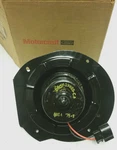 New Nos Vintage Ford Blower Motor 1975-80 Granada MM-348 D5DZ-19805-B. Fixed Price $49.99.