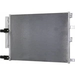 For Ram 2500/3500 A/c Condenser 2013-2018 Aluminum Core Material CH3030258. Fixed Price $106.44.