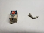 New Ac CV688 Crankcase Ventilation Tube Elbow Fits 63 64 65 66 Dodge. Fixed Price $21.25.