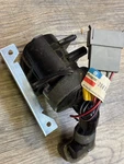 1987 Dodge Plymouth Chrysler Nos Mopar Atc A/c Sensor 3849618. Fixed Price $95.00.