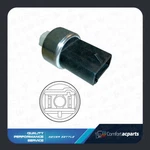 New Clutch Cycling Pressure Switch Replaces Ford Mercury Lincoln E35H-19E561-AA. Fixed Price $17.50.