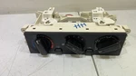 2003-2005 Mitsubishi Eclipse Heater A/c Control Climate MR958510 Fading. Fixed Price $43.89.