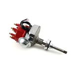 Fits 1961-73 Bb Mopar Dodge Plymouth Racing Hei Billet Distributor 361 383 400. Fixed Price $203.25.