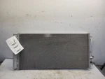 Ac Condenser Hybrid Fits 20-23 Sonata 1605238. Fixed Price $149.99.