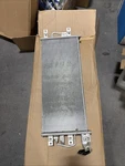 Oem Motorcraft YJ690 A/c Ac Condenser Ford Explorer Interceptor DB5Z19712F - New. Fixed Price $213.87.