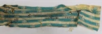 Nos Gm Compressor Hose 1969-74 Medium Truck Tilts W/V-8 S632. Fixed Price $34.99.