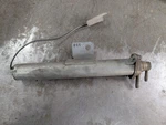 1965 1968 Cadillac Climate Control Vacuum Transducer Deville Fleetwood 1966 1967. Fixed Price $200.00.
