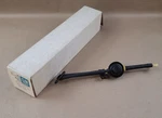 New Nos Gm 17085879 A/c Vacuum Pump Control Valve 1977-82 Chevy Olds Buick. Fixed Price $18.99.