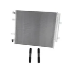 For Audi Q4 E-tron 2022 2023 A/c Condenser VW3030142 1EA816411A. Fixed Price $128.49.