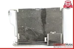 03-06 Mercedes W215 CL55 CL65 Amg Ac A/c Air Condition Condenser Cooler Oem. Fixed Price $56.00.