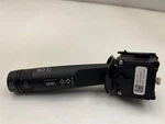 Turn Signal Switch Gm Fits Cruze Verano Regal Cascada Oem 20941129. Fixed Price $28.99.