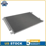 Condenser For 2018-2022 Toyota Camry 2019-2022 RAV4 Avalon Lexus ES350. Fixed Price $76.99.
