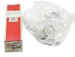 Oe Delco Air Conditioning Hose Fitting 1969 Camaro 15-30360 15-320 3023657. Fixed Price $9.96.
