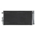 For Fiat 500 2009-2017 Four Seasons A/c Condenser. Fixed Price $185.69.