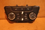 2017 2018 2019 Buick Encore Ac Heat Climate Control Module Unit Oem 39082905. Fixed Price $36.00.