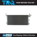 Trq A/c Condenser For 2003-2004 Hyundai Sonata XG350 Kia Optima HY3030132. Fixed Price $94.95.