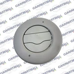 2004 2005 2006 Cadillac Srx Roof Rear Left Side Air Vent Duct Outlet Grill. Fixed Price $24.97.