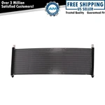 Radiators Fits 2016-2021 Tesla X. Fixed Price $59.96.