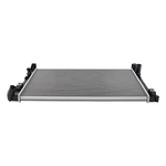 Cooling Radiator Ford Edge 3.5L 2007-2014 7T4Z8005B 8A8Z8005A. Fixed Price $82.90.