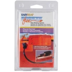 Easy Freeze 30 In. 10A Plug Kit For Pipe Heating Cable 10802 Pack Of. Fixed Price $264.91.