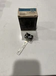 Nos Gm 393025 1966 67 Oldsmobile 88 98 Toronado A/c Circuit Breaker Oem. Fixed Price $100.00.