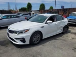 Used A/c Condenser Fits: 2020 Kia Optima Built Vin 5 1ST Digit 2.4 Grade. Fixed Price $148.00.