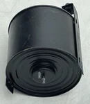 1970 Mopar & Body Vacuum Canister Under Hood Dodge Charger Plymouth Cuda. Fixed Price $98.99.