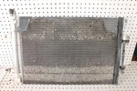 2005 - 2009 Volvo S60 2.5L I5 A/c Ac Air Conditioner Condenser Radiator Oem. Fixed Price $45.00.