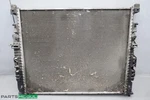 06-13 Mercedes W251 R350 R500 ML350 Engine Water Cooling Radiator 2515000004 Oem. Fixed Price $90.00.