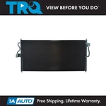 Trq Ac Condenser A/c Air Conditioning For Freestar Windstar Monterey. Fixed Price $94.95.