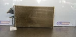 1993 Chevy Silverado 3500 Ac Condenser 7.4L. Fixed Price $57.37.