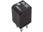 For 2008-2011 Cadillac Dts Clutch Pedal Position Relay Delco 47491QHBT 2009. Fixed Price $12.15.