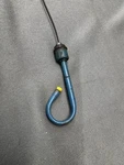 1970-1978 Cadillac Eldorado Engine Oil Dipstick 425 500 V8. Fixed Price $144.78.