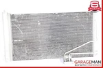 05-11 Mercedes R171 SLK350 SLK300 Ac A/c Cooling Radiator Condenser Assembly Oem. Fixed Price $101.25.