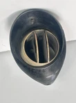 1967 1968 Camaro A/c Dash Vent Original Gm 3895941 Black Rh. Fixed Price $55.99.