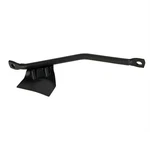 1976-1982 C3 Corvette Air Conditioning Compressor Front Brace 461304. Fixed Price $49.99.
