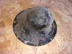 1963 1964 Ford Galaxie Heater Fan Firewall Cover Blower Motor Fairlane Ranchero. Fixed Price $20.00.