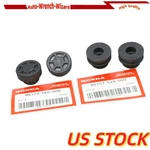 Oem For Honda Accord Crv Civic Odyssey 1 Set Condenser Upper Lower Bushing Usa. Fixed Price $5.39.