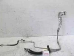 Hose Line Deville 2001 Cadillac 4.6L A/c Air Condition Pipe Tube Oem. Fixed Price $44.99.