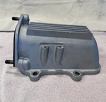 1987 Grand National 3.8 Turbo Upper Intake Manifold Plenum Gm Part# 25525146. Fixed Price $129.00.