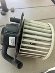 Corvette Z Camaro 1987-1996 Genuine Gm Hvac Oem Dc Blower Motor 52450349. Fixed Price $29.00.