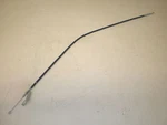 67 Chevelle #2 A/c Heater Control Cable. Fixed Price $22.95.