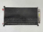 Fits 2008 2012 Honda Accord 3.5L A/c Condenser 80100-TA0-A010-M1 Oem. Fixed Price $54.84.