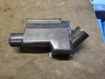 1968-72 Buick Skylark Stage Gsx Center A/c Distribution Duct Tube 1381848. Fixed Price $85.00.