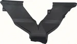 For Chevy Camaro 1969 Oer Defroster Vent Assembly. Fixed Price $233.52.