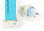 Compressor Pressure Switch 1984 1985 Buick Oem Gm 25519582. Fixed Price $9.96.