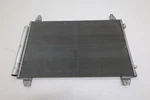 2016 - 2022 Honda Pilot A/c Air Conditioner Cooling Condenser Oem 80100TG7A020M1. Fixed Price $206.57.